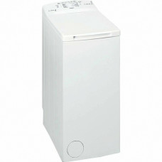 Стиральная машина WHIRLPOOL TDLR5030LPLN Стиральная машина WHIRLPOOL TDLR5030LPLN