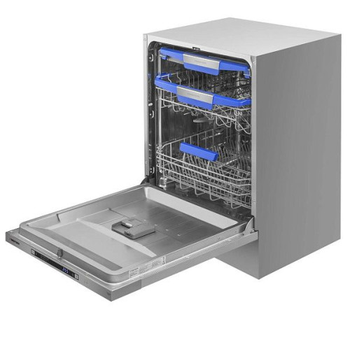 Посудомоечная машина MEFERI MDW6073 COMFORT