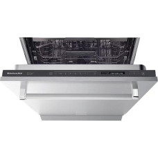 Посудомоечная машина KITCHENAID KIF 5O41 PLETGS Посудомоечная машина KITCHENAID KIF 5O41 PLETGS