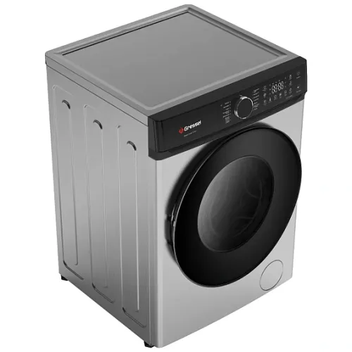 Стиральная машина GRESSEL UBC310