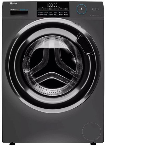Стиральная машина HAIER HW70-BP12959DE