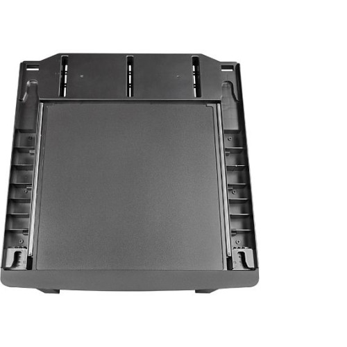 Планка соединительная HIBERG для i-DDQ11 - 1014 Sd и HDQ11 10 Sd