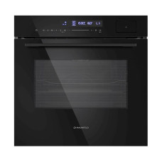 Духовой шкаф MAUNFELD MEOR7216STFB Духовой шкаф MAUNFELD MEOR7216STFB