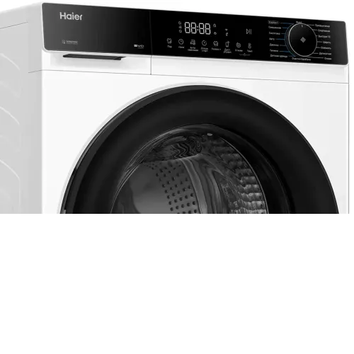 Стиральная машина HAIER HW70-BP12357U1