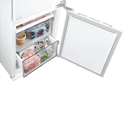 Холодильник SAMSUNG BRB80F26ADF0EO