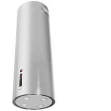 Вытяжка MAUNFELD Lee Isla (sensor) 39 нержавеющая сталь