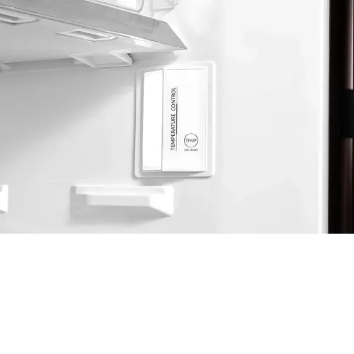 Холодильник TOSHIBA GR-RT624WE-PMJ (06)