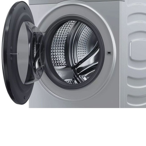 Стиральная машина HAIER HWD80-BP14929S