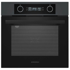 Духовой шкаф MAUNFELD AEOH6062G1