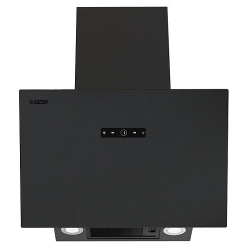 Вытяжка EXITEQ EX-1426 black