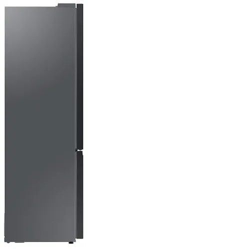 Холодильник SAMSUNG RB38C7B4EB1