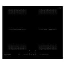 Варочная поверхность ZIGMUND & SHTAIN CI 62.6 B