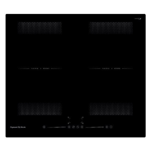 Варочная поверхность ZIGMUND & SHTAIN CI 62.6 B