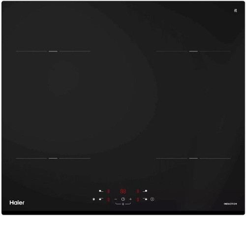 Варочная поверхность HAIER HHY-Y64NPVB