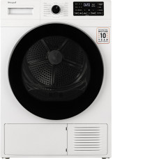 Сушильная машина WEISSGAUFF WD 6110 Heat Pump