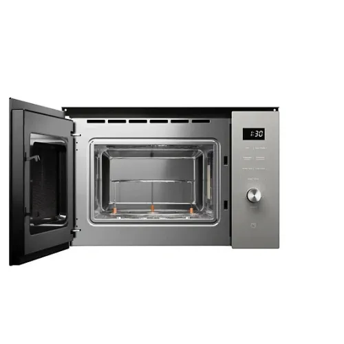 Микроволновая печь KUPPERSBERG HMW 650 GR C