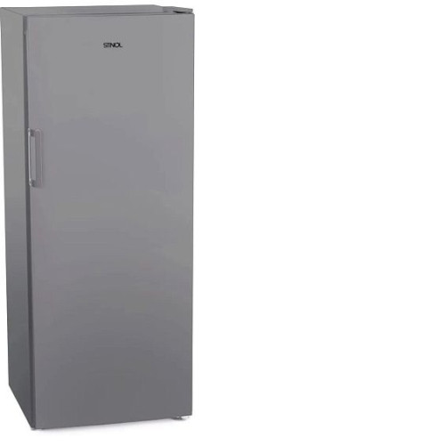 Морозильная камера STINOL STZ 150 GF