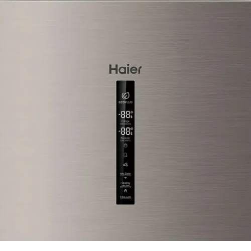 Холодильник HAIER A4F742CMGU1