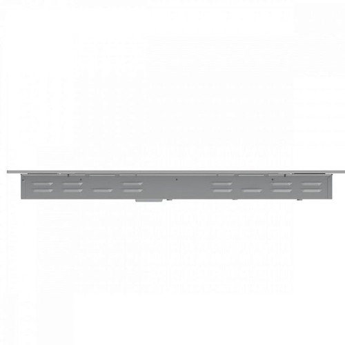 Варочная поверхность GORENJE ECS642BXE