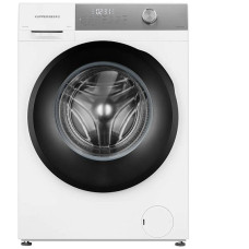 Стиральная машина KUPPERSBERG WM 610 W