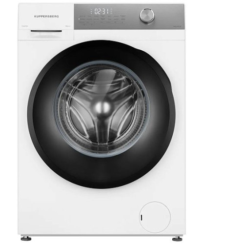 Стиральная машина KUPPERSBERG WM 610 W