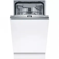 Посудомоечная машина BOSCH SPV4HMX10E Посудомоечная машина BOSCH SPV4HMX10E