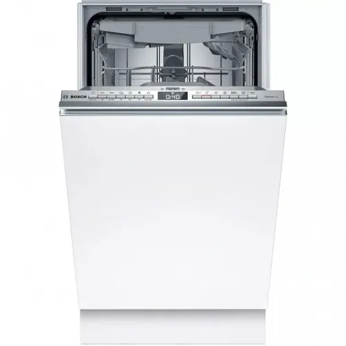 Посудомоечная машина BOSCH SPV4HMX10E