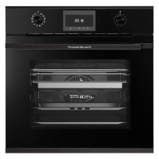 Духовой шкаф KUPPERSBUSCH BD 6340.0 S5
