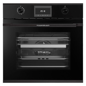 Духовой шкаф KUPPERSBUSCH BD 6340.0 S5