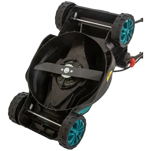 Газонокосилка PIONEER LM-1333-01