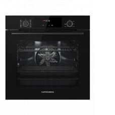 Духовой шкаф KUPPERSBERG HF 609 B