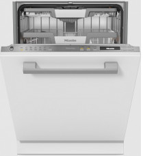 Посудомоечная машина MIELE G 7185 SCVi XXL AutoDos