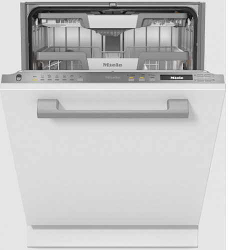 Посудомоечная машина MIELE G 7185 SCVi XXL AutoDos
