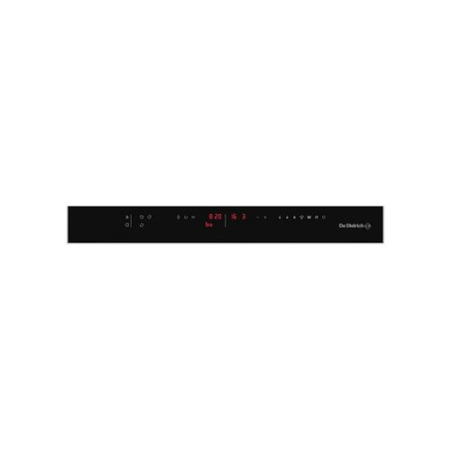 Варочная поверхность DE DIETRICH DPI4300B