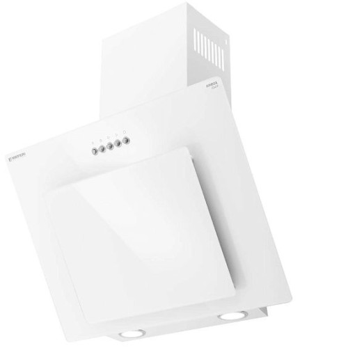 Вытяжка MEFERI AIRBOX60WH POWER