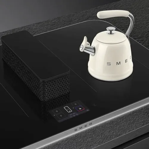 Варочная поверхность SMEG HHSL7845X