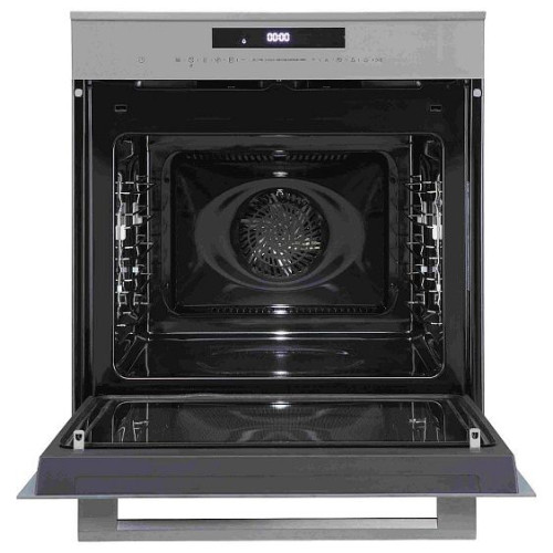Духовой шкаф KORTING OKB 1340 GBXGr MW