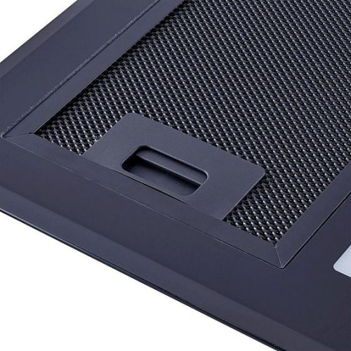 Вытяжка EXITEQ EX-1346 black