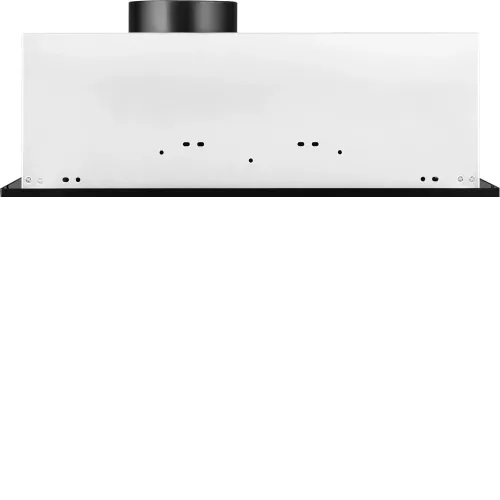 Вытяжка WEISSGAUFF BOX 1000 BL Sensor
