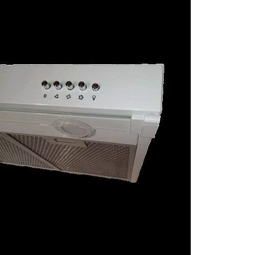 Вытяжка VESTA VP960 WH