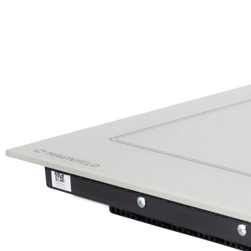Варочная поверхность MAUNFELD CVI453SBBG Inverter
