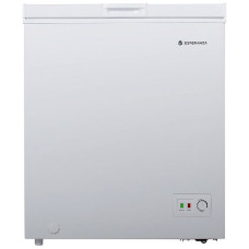 Морозильный ларь ESPERANZA CFH165 FW Морозильный ларь ESPERANZA CFH165 FW