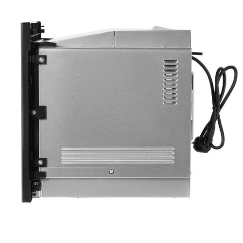 Микроволновая печь MAUNFELD MBMO.25.7GG