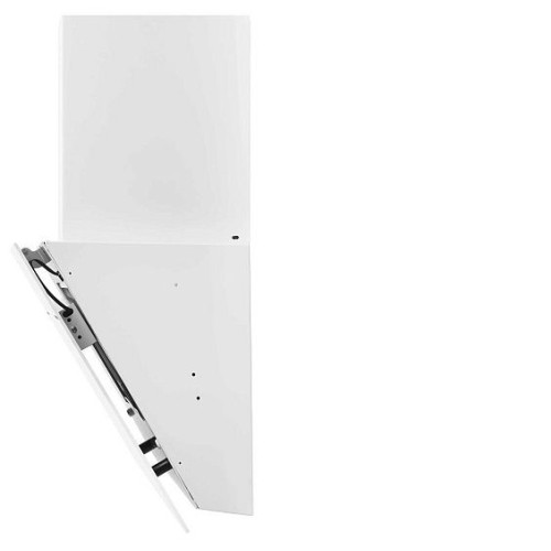 Вытяжка MEFERI AIRBOX60WH ULTRA