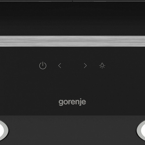 Вытяжка GORENJE WHI646E7BP