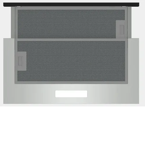 Вытяжка GORENJE TH60E6XB