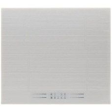 Варочная поверхность KRONA GENESIS 60 WH G2