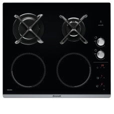 Варочная поверхность BRANDT BPI6414BM