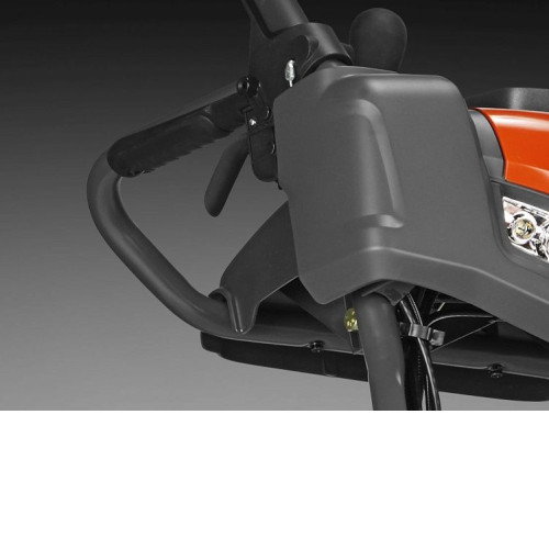 Снегоуборщик HUSQVARNA ST 230 9704692-01