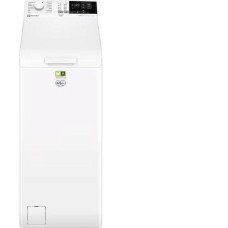 Стиральная машина ELECTROLUX EW7T4272E
